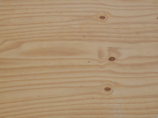 Image showing Wood background