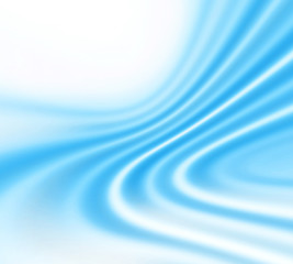 Image showing Abstract background 