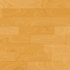 Image showing Parquet texture 