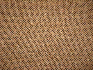 Image showing abstract brown texture