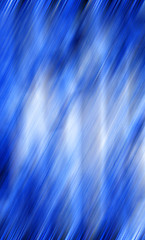 Image showing Abstract background