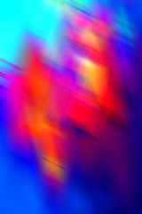 Image showing Abstract background