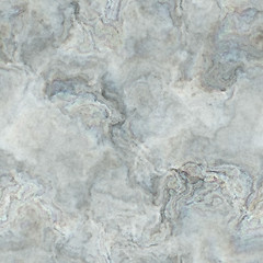 Image showing Marble Tile Pattern