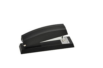 Image showing Stapler 