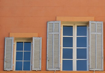 Image showing Windows
