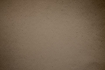 Image showing Old Paper Texture Background