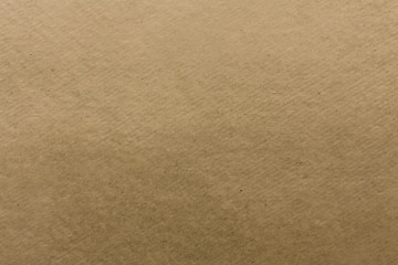 Image showing Old Paper Texture Background