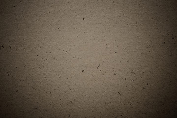 Image showing Old Paper Texture Background