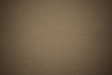 Image showing Old Paper Texture Background