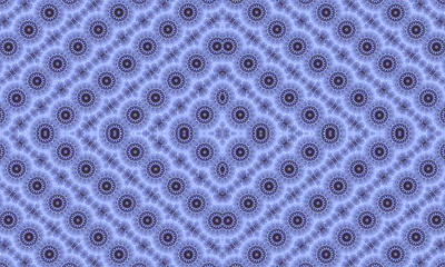 Image showing Abstract pattern