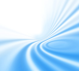 Image showing Abstract background