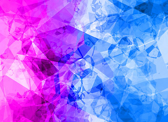 Image showing Abstract background