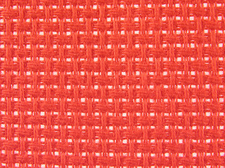 Image showing Background textile holey