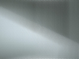 Image showing Textured Scales or squama grey background