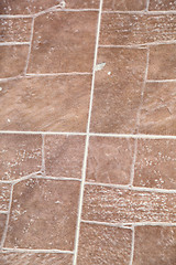 Image showing stone background.