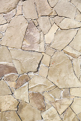 Image showing stone background.