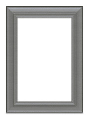 Image showing Frame