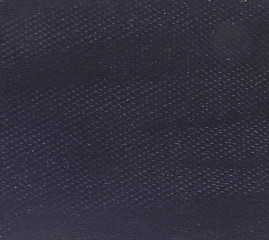 Image showing Background black textile