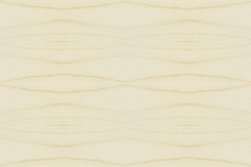 Image showing wood texture