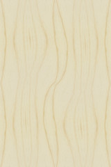 Image showing wood texture