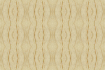 Image showing wood texture