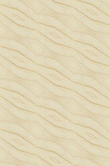 Image showing wood texture