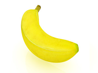 Image showing bananas