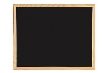 Image showing Slate