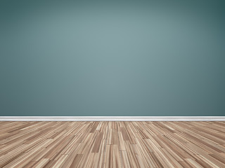 Image showing floor background image