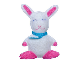 Image showing Bunny