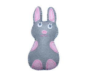 Image showing Bunny