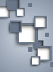 Image showing Abstract background