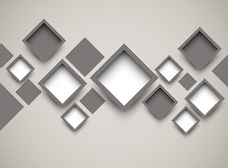 Image showing Abstract background