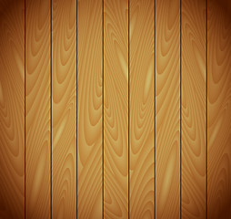 Image showing Wood texture