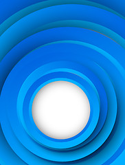 Image showing Abstract background