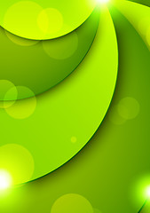 Image showing Abstract background