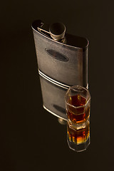 Image showing Drink