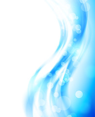 Image showing Abstract background