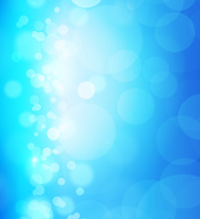 Image showing Abstract background