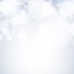 Image showing Abstract glitter background