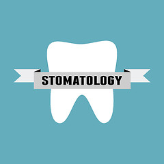 Image showing Medical Infographic Element