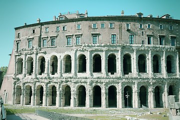 Image showing Rome, Italy