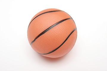 Image showing ball