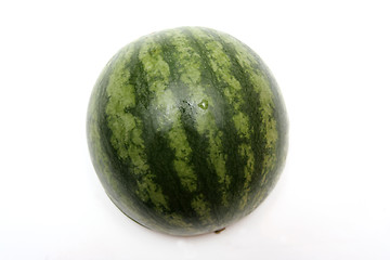 Image showing melon