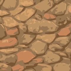 Image showing stone texture