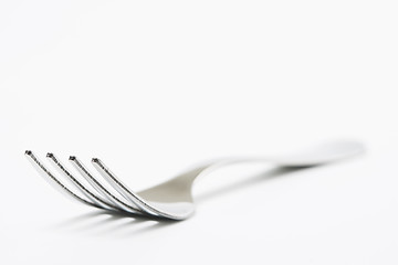 Image showing Fork