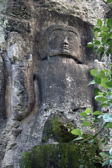 Image showing Buddha