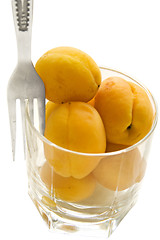 Image showing 0003Apricot