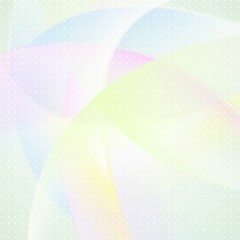 Image showing Abstract light background