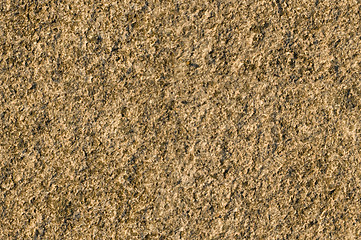Image showing Granite rock stone texture seamlessly tileable 